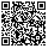 QR Code for Family Resources in Mars, PA 16046