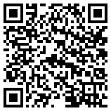 QR Code for Farmers Insurance - Robert Kelly in Media, PA 19063