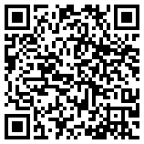 QR Code for Fast Fix Jewelry Repairs in West Mifflin, PA 15123