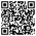 QR Code for Fax PBD in Kempton, PA 19529