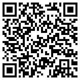 QR Code for Felician Sisters in Pittsburgh, PA 15203