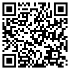 QR Code for Femea Linda in Wilkes Barre, PA 18701