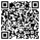 QR Code for Hull Excavating in North East, PA 16428