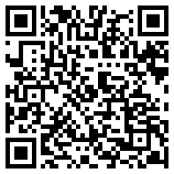 QR Code for Fidelity Graphics in Lansdowne, PA 19050