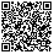 QR Code for Finleyville Chiropractic & Wellness Center in Finleyville, PA 15332