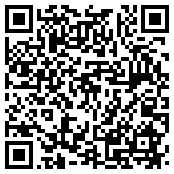 QR Code for First American Insurance Services in Export, PA 15632