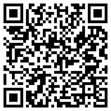 QR Code for First Star Bank in Alburtis, PA 18011