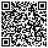 QR Code for Fishing Fools Guide Svc in Harrisburg, PA 17112
