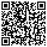 QR Code for Floreffe Hotel in Clairton, PA 15025