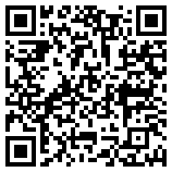 QR Code for Flourtown Emergency Locksmith in Flourtown, PA 19031