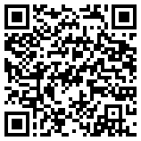 QR Code for Flowers TLC by Jacque in Crabtree, PA 15624