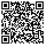 QR Code for Foods Catalano in Scranton, PA 18504
