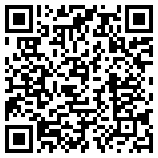 QR Code for Fractured Grape Wine Cellars in New Wilmington, PA 16142