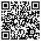 QR Code for Framesi Usa in Leetsdale, PA 15056