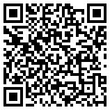 QR Code for Fred Dietz Floral in Bellevue, PA 15202