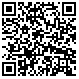 QR Code for Frederick Locksmith in Frederick, PA 19435