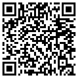 QR Code for G & B Transmission in Philadelphia, PA 19140