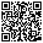 QR Code for G & R Excavating in Tyrone, PA 16686