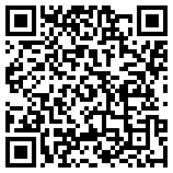 QR Code for Gardners Candies in State College, PA 16801
