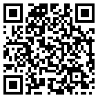 QR Code for Garges Oil in Telford, PA 18969