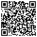 QR Code for Gary's Chuckwagon in West Newton, PA 15089