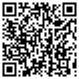 QR Code for Gateway Resources in Monroeville, PA 15146