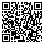 QR Code for Gbm Canon - Service in Edwardsville, PA 18704