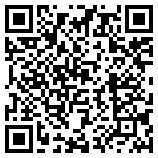 QR Code for George's Heating and Cooling in Pittsburgh, PA 15234