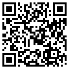 QR Code for Getty's Grill in Greensburg, PA 15601