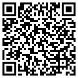 QR Code for Giant Eagle in Export, PA 15632
