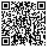 QR Code for Giant Gas Station in Reading, PA 19608