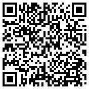 QR Code for Gillece Plumbing Heating Cooling & Electrical in Bethel Park, PA 15102