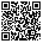 QR Code for Gillece in Pittsburgh, PA 15203