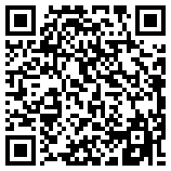 QR Code for Goldfish Swim School in Bradfordwoods, PA 15015