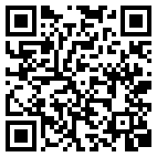QR Code for Golf 365 in Eynon, PA 18403