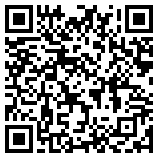 QR Code for Goodman Manufacturing in Lewisberry, PA 17339