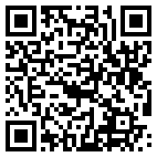 QR Code for Goodwill in Holmes, PA 19043