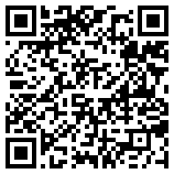 QR Code for Gran Caffe L'Aquila in Philadelphia, PA 19103