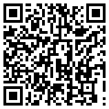QR Code for Greenview Plumbing in Stroudsburg, PA 18360