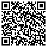 QR Code for Grier Street Manor Apartments in Williamsport, PA 17701