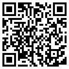 QR Code for Gutter Boy in Edinburg, PA 16116