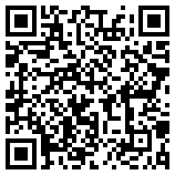 QR Code for H Brian Peck & Associates in Canonsburg, PA 15317