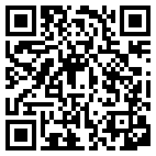 QR Code for Hajoca Division in Stroudsburg, PA 18360