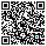 QR Code for Hands of Wyoming County Pre K Counts in Monroe Township, PA 18657