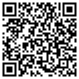 QR Code for Harmuth Building in Bridgeville, PA 15017
