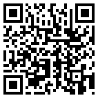 QR Code for Barry A Harris Vmd in Lancaster, PA 17602