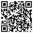 QR Code for Harrison Bruce in Pittsburgh, PA 15201