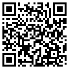 QR Code for Harvest View in Narvon, PA 17555