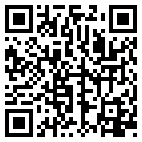 QR Code for Hawk Keith O in Templeton, PA 16259