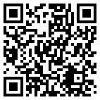QR Code for Hayes Flowers in Bath, PA 18014